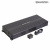 Dynamic State CUSTOM CA-2500.1D Dynamic State CUSTOM CA-2500.1D