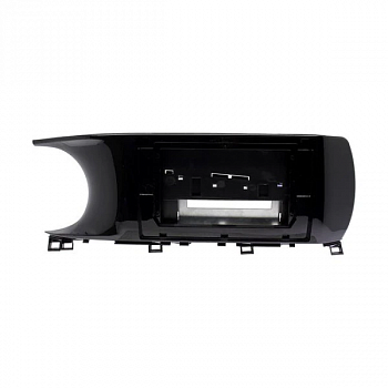Переходная рамка для Kia K5 2020 10.1"