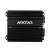 AVATAR ABR-800.1 AVATAR ABR-800.1
