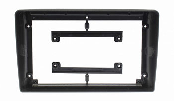 Рамка для установки в Ford Escape, Mazda Tribute 2001-2005 9" дисплея