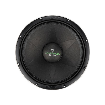 APOCALYPSE M67AN-PRO