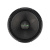 APOCALYPSE M67AN-PRO