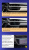 Установочный комплект Teyes для Geely GS Emgrand EC7 1 2016-2020 (10 дюймов)