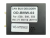 Комплект проводов для установки WM-MT в BMW E39/46/53 (основной, антенна, CAN)