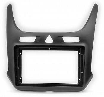 Переходная рамка для Chevrolet Cobalt 2011-2015 9"