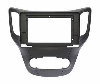 Рамка для установки в Changan CS35 2013+ 10" дисплея