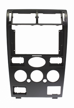 Рамка для установки в Ford Mondeo 2000-2003 9" дисплея (седан)