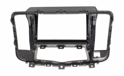 Рамка для установки в Nissan Teana 2008 - 2013 10" дисплея