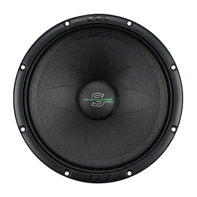 APOCALYPSE M61SE NEO