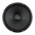 APOCALYPSE M61SE NEO