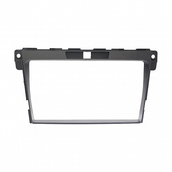 Переходная рамка для Mazda CX-7 2006-2012 9"