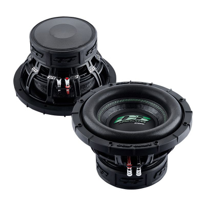 APOCALYPSE DB-SA2510 D1/D2