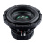 APOCALYPSE DB-SA2510 D1/D2 APOCALYPSE DB-SA2510 D1/D2