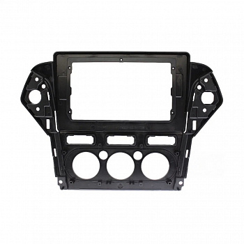Переходная рамка для Ford Mondeo 4 2010-2014 10.1"