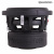 Dynamic State VIKING VSW-162 6.5"