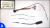 Установочный комплект Teyes TPRO 2 Mitsubishi ASX 1 DS 2010-2016