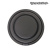 Dynamic State PRO PSW-250S 10"