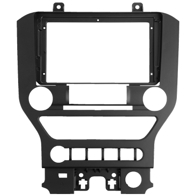 Установочный комплект Teyes для Ford Mustang VI S550 2014-2021