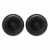 Best Balance F25T