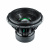 APOCALYPSE DB-3515R D1/D2
