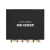 DEAF BONCE DB-10 DSP