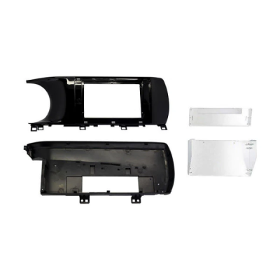 Переходная рамка для Kia K5 2020 10.1"
