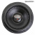Dynamic State VIKING VSW-M40 Mjolnir 15"