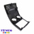 Переходная рамка для Nissan Qashqai 1 J10 2007-2013 9" Переходная рамка для Nissan Qashqai 1 J10 2007-2013 9"