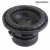 Dynamic State SARMAT SMW-252 10"