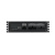 DEAF BONCE DB-8.50 DSP