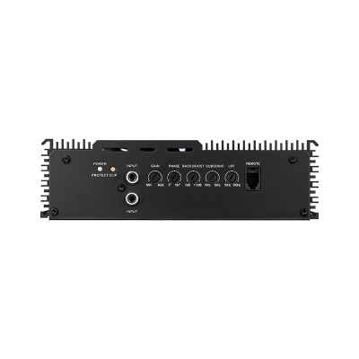 AVATAR ABR-1200.1