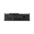AVATAR ABR-1200.1