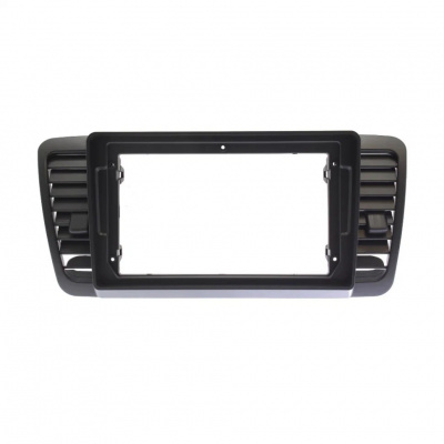 Переходная рамка для Subaru Legacy 4 / Outback 3 2003-2009 9"