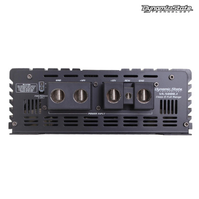 Dynamic State VIKING VA-5000.1