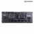 Dynamic State VIKING VA-5000.1 Dynamic State VIKING VA-5000.1