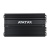 AVATAR ABR-600.4