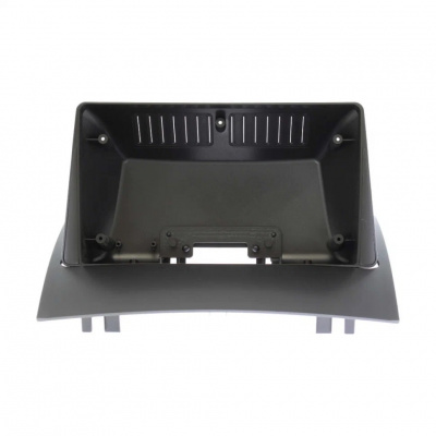 Переходная рамка для Renault Megane 2 2002-2009 9"