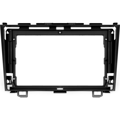 Установочный комплект Teyes для Honda CR-V 3 RE 2006-2012
