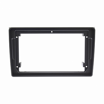 Переходная рамка для AUDI A4 B6 B7 2000-2009 9"