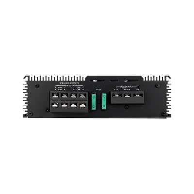 AVATAR ABR-400.4