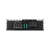 AVATAR ABR-400.4
