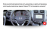 Установочный комплект Teyes для Honda CR-V 3 RE 2006-2012