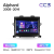 Штатная магнитола Teyes CC3 360° Toyota Alphard H20 2008-2014