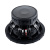 APOCALYPSE DB-SA2510 D1/D2 APOCALYPSE DB-SA2510 D1/D2