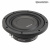 Dynamic State CUSTOM CSW-S20 8" Dynamic State CUSTOM CSW-S20 8"