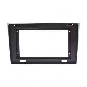 Переходная рамка для Mazda CX-9 2007-2016 10.1"
