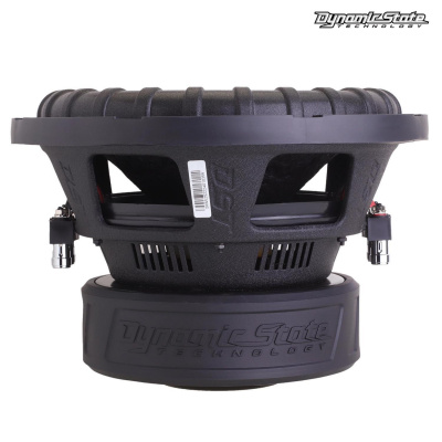 Dynamic State SARMAT SMW-25.22 10"