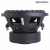 Dynamic State SARMAT SMW-25.22 10"