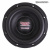 Dynamic State VIKING VSW-202 8"
