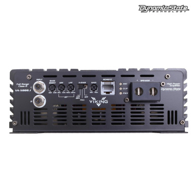 Dynamic State VIKING VA-5000.1